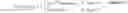 Fig. 13 - Compressed preamble for a wireless communication system