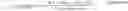 Fig. 19 - Compressed preamble for a wireless communication system