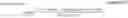 Fig. 21 - Compressed preamble for a wireless communication system