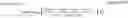 Fig. 23 - Compressed preamble for a wireless communication system