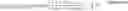 Fig. 24 - Compressed preamble for a wireless communication system