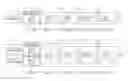 Fig. 01 - Method and device for transmitting data unit in WLAN