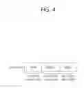 Fig. 05 - Method and device for transmitting data unit in WLAN