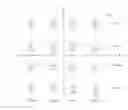 Fig. 01 - Transmission method, transmission device, reception method and reception device