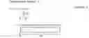 Fig. 03 - Transmission method, transmission device, reception method and reception device