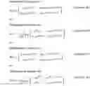 Fig. 26 - Transmission method, transmission device, reception method and reception device