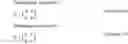 Fig. 27 - Transmission method, transmission device, reception method and reception device
