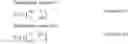 Fig. 28 - Transmission method, transmission device, reception method and reception device