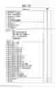 Fig. 13 - Apparatus for transmitting broadcast signals, apparatus for receiving broadcast signals, method for transmitting broadcast signals and method for receiving broadcast signals