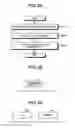 Fig. 14 - Transmission apparatus