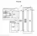 Fig. 22 - Transmission apparatus