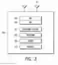 Fig. 04 - Device and method for enhanced seamless mobility