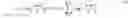 Fig. 05 - Even-Length Sequence For Synchronization And Device Identification In Wireless Communication Systems