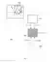 Fig. 02 - Apparatus and a method for generating a radio frequency signal