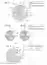 Fig. 03 - Apparatus and a method for generating a radio frequency signal