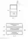 Fig. 06 - Apparatus and a method for generating a radio frequency signal