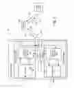 Fig. 04 - Method and system in which a remote module assists in counteracting I/Q imbalance and/or DC offset errors