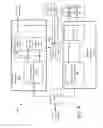 Fig. 05 - Method and system in which a remote module assists in counteracting I/Q imbalance and/or DC offset errors