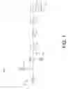 Fig. 02 - Non-Disruptive IQ Mismatch Calibration