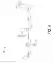Fig. 05 - Non-Disruptive IQ Mismatch Calibration