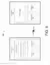 Fig. 06 - Non-Disruptive IQ Mismatch Calibration