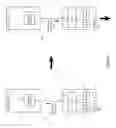 Fig. 05 - Management and control system logical network