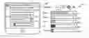 Fig. 01 - Message sentiment based alert