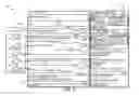Fig. 07 - Message sentiment based alert