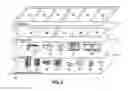 Fig. 03 - Predictive analytics and device tracking to facilitate minimization of alert events