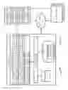Fig. 07 - Predictive analytics and device tracking to facilitate minimization of alert events