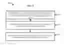 Fig. 09 - Predictive analytics and device tracking to facilitate minimization of alert events