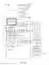 Fig. 11 - Predictive analytics and device tracking to facilitate minimization of alert events