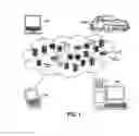 Fig. 02 - Predictive analytics and device tracking to facilitate minimization of alert events