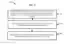 Fig. 09 - Predictive analytics and device tracking to facilitate minimization of alert events