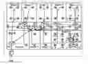 Fig. 01 - SYSTEM, DEVICE AND METHOD FOR USE IN A SOFTWARE DEFINED CONTROL APPLICATION
