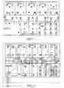 Fig. 03 - SYSTEM, DEVICE AND METHOD FOR USE IN A SOFTWARE DEFINED CONTROL APPLICATION