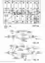 Fig. 05 - SYSTEM, DEVICE AND METHOD FOR USE IN A SOFTWARE DEFINED CONTROL APPLICATION