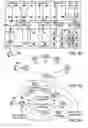Fig. 06 - SYSTEM, DEVICE AND METHOD FOR USE IN A SOFTWARE DEFINED CONTROL APPLICATION