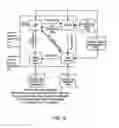 Fig. 06 - System, device and method for conserving energy in controlling network applications