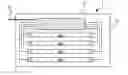 Fig. 01 - Replacing wireless-communication enabled components in a luminaire