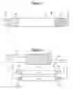 Fig. 03 - Replacing wireless-communication enabled components in a luminaire