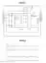 Fig. 05 - Replacing wireless-communication enabled components in a luminaire