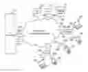 Fig. 01 - Methods and systems for managing VPN tunnels