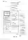 Fig. 11 - Network management for content broadcast