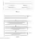 Fig. 04 - Method for selecting negotiation counterpart, method for responding to discovery message, and related apparatus