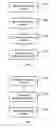 Fig. 05 - Method for selecting negotiation counterpart, method for responding to discovery message, and related apparatus
