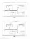 Fig. 06 - Method for selecting negotiation counterpart, method for responding to discovery message, and related apparatus