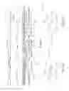 Fig. 06 - In-vehicle network anomaly detection
