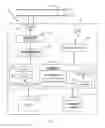 Fig. 12 - In-vehicle network anomaly detection