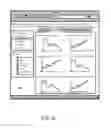 Fig. 23 - Performance and security management of applications deployed in hosted computing environments